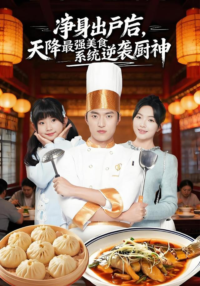 对接室